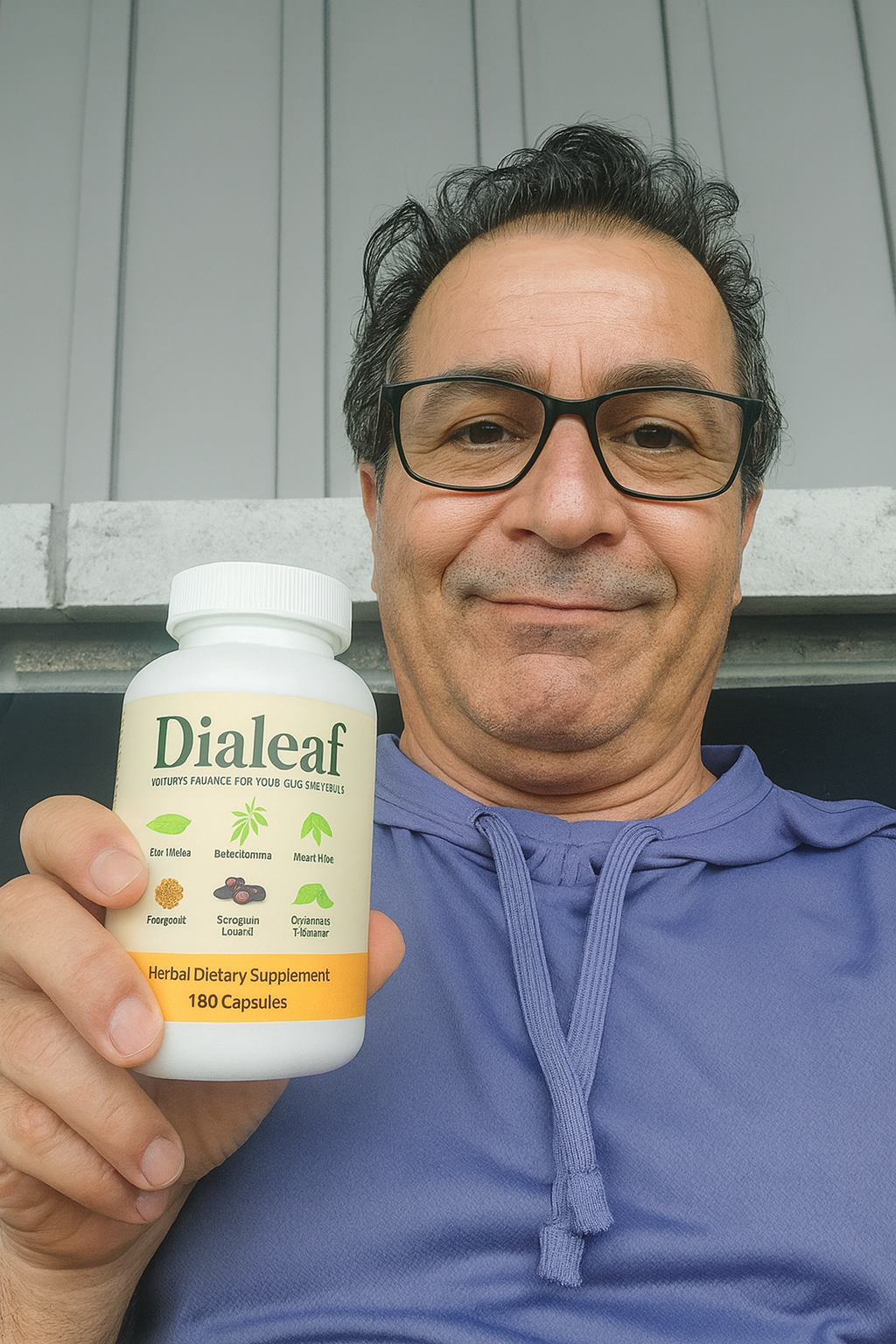 Customer avatar (Verified reviewer)