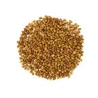 Fenugreek